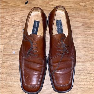 Kenneth Cole Men Dress Shoes